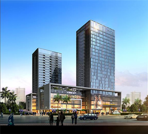 面家日式拉面加盟开店有市场吗，特色面馆加盟店创业优势有哪些