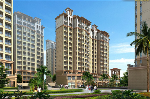 在延吉市加盟印象丽江过桥米线开店前景怎么样