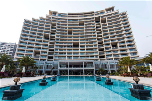 扶沟县开米线店有什么优势，在扶沟县加盟天雨手拍粉什么位置生意好