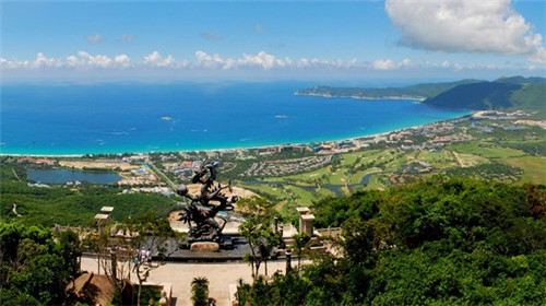 在旌德县加盟亨迪克寿司汉堡开店有哪些优势