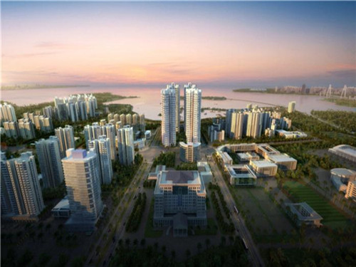 喆小食饮品为什么生意不好