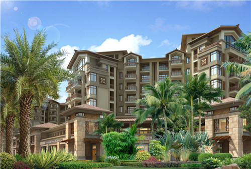 椰风十里椰子鸡加盟毛利有多少