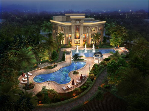 巧匠课堂加盟费多少