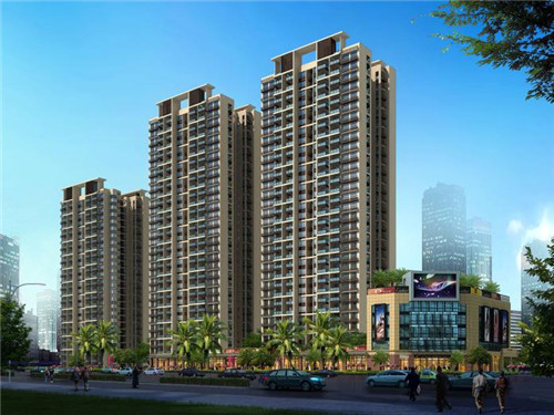 早餐店怎样创业才能成功?，创业故事早餐店怎么做起来