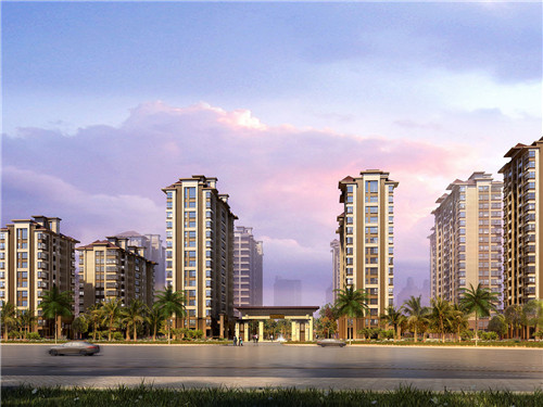 克东县开蛋糕店店有什么优势，克东县加盟罗蒂公主食品经营多久才能盈利