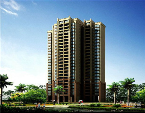 创业便利店打算做什么生意，创业便利店打算做什么生意好