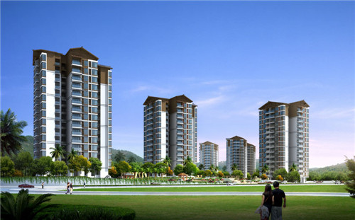 中国沃尔玛总部加盟费多少