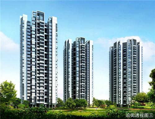 传统火锅店营销策划方案