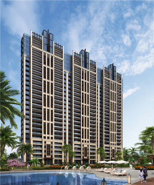 高奶奶馄饨铺在河池市馄饨市场还有前景吗