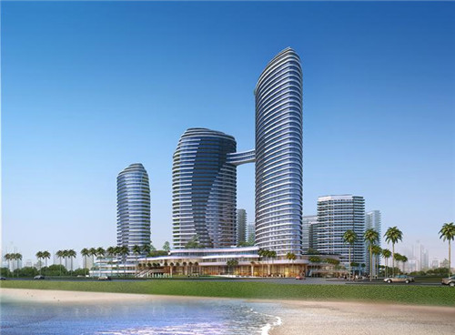 橙心找茶的利润怎么样，加盟橙心找茶一月可以挣多少钱