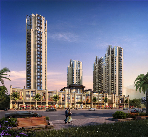 加盟大茶小咖年利润是多少，奶茶加盟连锁哪家靠谱