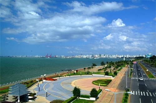 芭夯兔全国有几家店铺