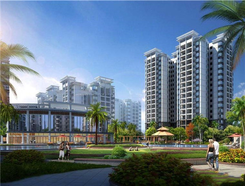 2025时尚甜品加盟店还有市场吗，乐足料糖水加盟开店资金不够应该怎么办