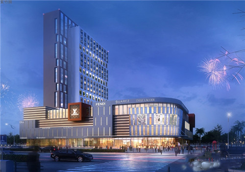 火库部队火锅的加盟步骤是什么