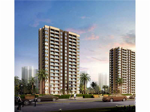 费米范是加盟店吗