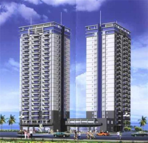 桐乡利华煲店电话，桐乡利华煲店加盟费是多少