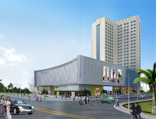 现在比较火的干洗店加盟品牌有哪些，加盟投币式洗衣机怎么进货