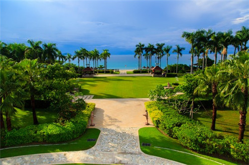 上街祛痘抗痘加盟费多少钱