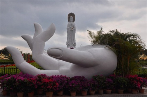 餐饮门头广告怎么设计，餐饮门头广告怎么设计好看
