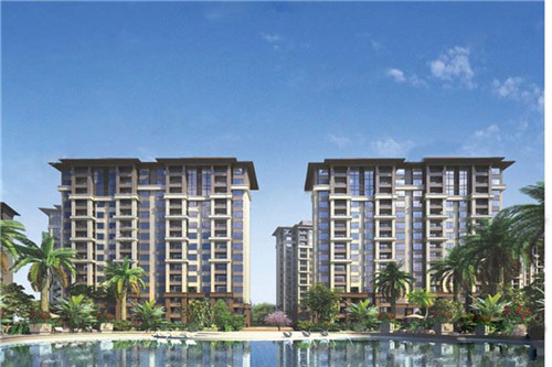 餐饮外卖设计要求怎么写，餐饮外卖设计要求怎么写范文