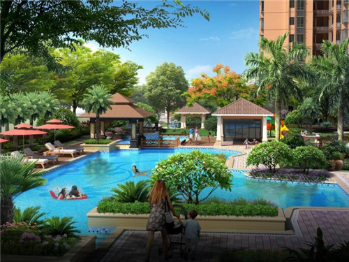 香辣金针菇加盟连锁店排行榜，香辣金针菇多少钱