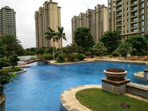 修复面膜加盟投资创业什么品牌受欢迎，修复面膜真的可以改善皮肤吗