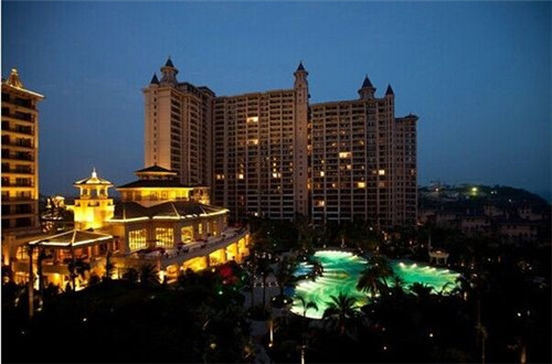 奶茶店冷饮怎么制作，冷饮店奶茶配方