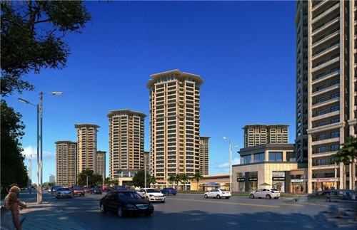 海汕记潮汕牛肉火锅加盟店开在哪里比较好