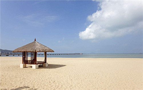 浏阳蒸浏记有多少加盟店