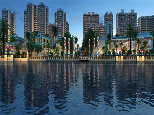 在茶陵县适合90后的中式快餐加盟品牌有哪些，加盟王老鸡电烤鸡架在茶陵县开店好不好经营