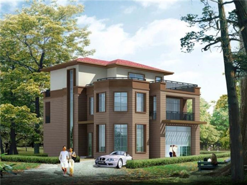 5w自己创业开什么店比较好