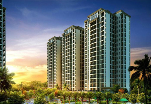 和谐家园加盟费多少钱，和谐家园加盟费多少