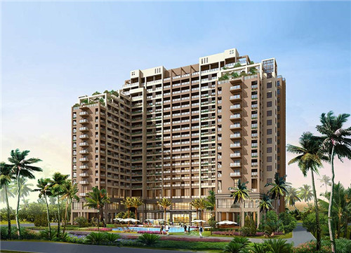 上海火锅店设计灵感分析