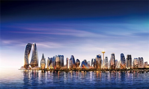 功夫蚂蚁串串加盟值得信赖吗