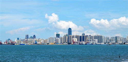 崇州市开店什么万向轮加盟项目生意好，崇州万向装饰