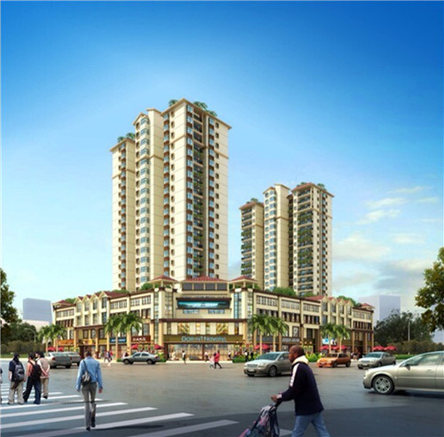 意米乐披萨加盟店开在哪里比较好