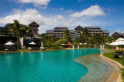 石油化工连锁店加盟哪些好，石油化工有限公司经营范围有哪些