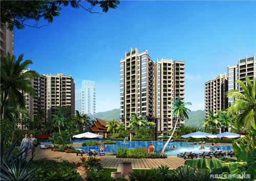 加盟一个中式实木床品牌店需要多少钱