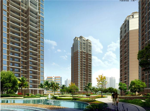 加盟绯茶有哪些优势