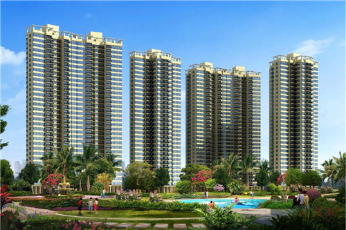 茶具加盟店怎么做好