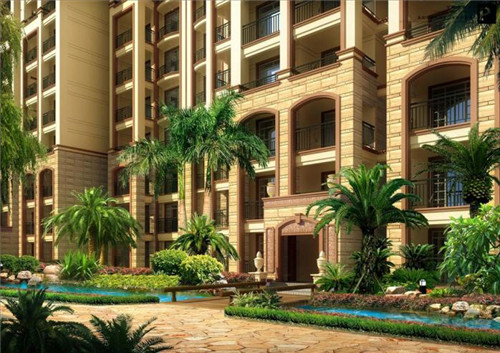 湖州儿童幼教加盟费多少钱，湖州儿童幼教加盟费多少