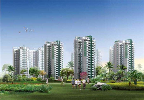 南宫市开便当店有什么前景，在南宫市加盟多美味便当有前景吗