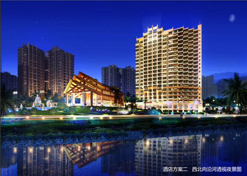 立邦涂料加盟，立邦油漆加盟费多少