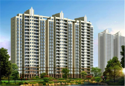 加盟阿力烧烤开店城市应该如何选择