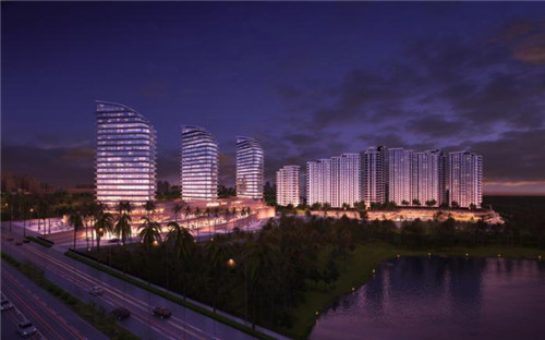 猎人奇犽文（【猎人同人】猎人奇遇）