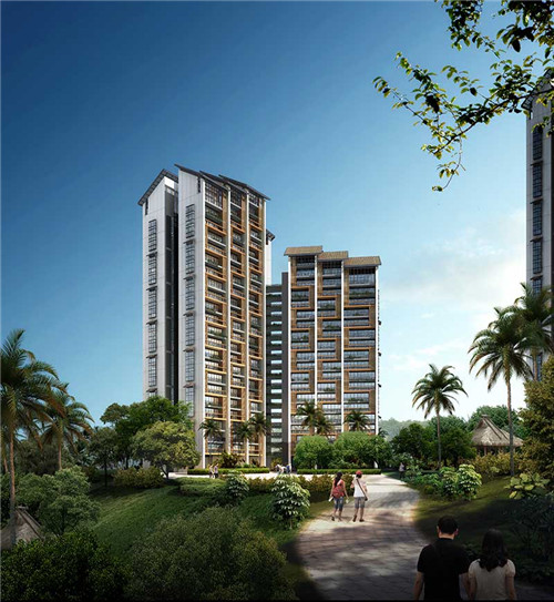 一次性袜子男旅行（一次性袜子能穿吗）