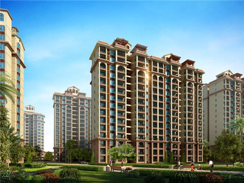 怎么做抖音唱歌（怎么做抖音唱歌主播）