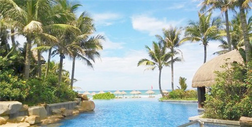 房子砸了重新装修划算吗（房子砸了重装费用）