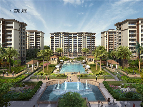 丁杨社区哪个饭店好吃（丁杨社区哪个饭店好吃又实惠）