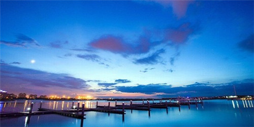 抚松县开店创业纸袋机品牌加盟多少钱（投资一个纸袋厂子需要多少钱）